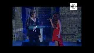 Dima Bilan - Demy "Believe" (Eurosong 2013)