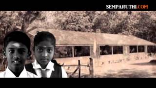 Poi Poi Tamil Song - Malaysian General Election 2013