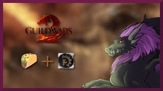 How to Install TacO for Guild Wars 2 with Tekkit's Workshop Guides