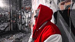 Nedal Nib feat Ali Capone - Merk dir den Namen || Terrorsound || Bludzbrüder