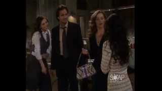 Zendall 12-4-06
