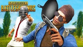 ?ЧИТЫ УЖЕ НЕ ТЕ?#PUBG#ПАБГ#ПУБГ#СТРИМ#Розыгрыш?✔️(БЕЗ МАТА- НО ЭТО НЕ ТОЧНО)?