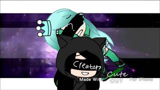 Asphyxiate meme(read desc)