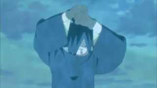 Another World  - Naruto AMV