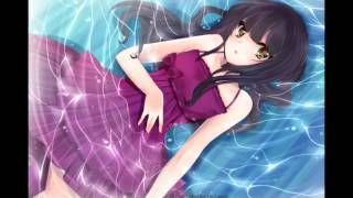 Kyrie Eleison French vers