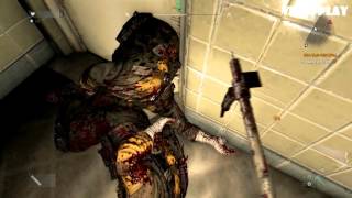Dying Light Прохождение ► МЕЛКИ ДЛЯ ДЕТЕЙ ► #8
