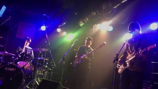 【黄昏リフレイン】Bugstereo