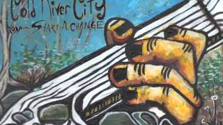 Cold River City - Outcho Doh