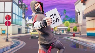 ? Controller On PC // 3000+ WINS // Fortnite Battle Royale