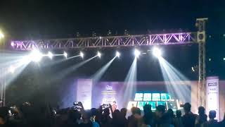 Kaam Bhari - kaam Bhari | Show 2019 | Navi Mumbai