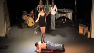 ASHIANA VIDEOS 517