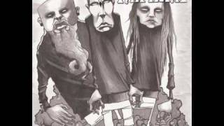 Replika - XXI. századi városlakó ( Az élvezetek földjén)