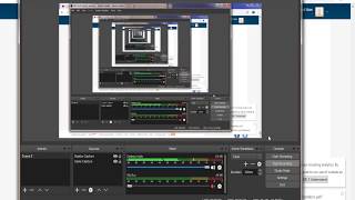 Dungeon Quest Hack script god mode!