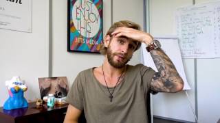 Милонов и Роскомнадзор блокируют Tinder, Badoo, Мамба