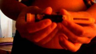 Injection de Puregon