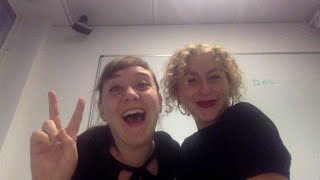 LSE Digital Ethnography Collective LAUNCH MEETING