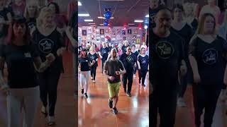 CLAVAITO || BACHATA || CHANEL || ABRAHAM MATEO || BALLI DI GRUPPO 2023 || Andrea Stella || SHORTS ||