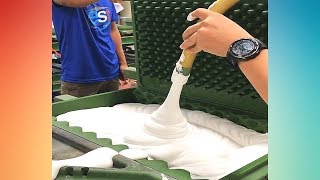 Most Satisfying Videos (Part 13) | Newest Compilation | Oddly Satisfying Things You Have Never Seen