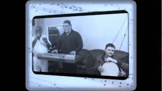 Buchuna Moshiashvili_ Itzik Ajiashvili_Gabriel eterashvili- RAM DARIRO(popuri) -keipi 2011