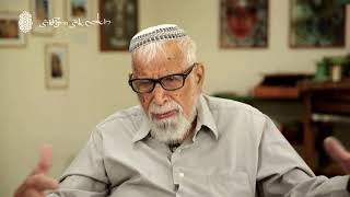 משה בן דוד   31000