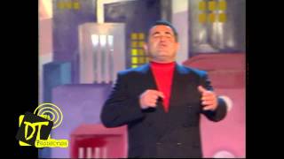 Aram Asatryan (Արամ Ասատրյան) - Galis es ancnum