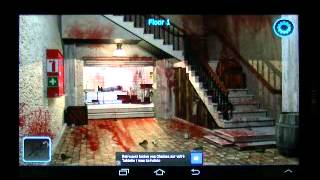 Zombie Invasion: T-Virus Solution complète - Complete solution Walkthrough - astuces-et-trucs.fr
