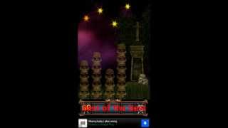 100 Crypts Level 59-60 Walkthrough | 100 Crypts | 100 Crypts Walkthrough