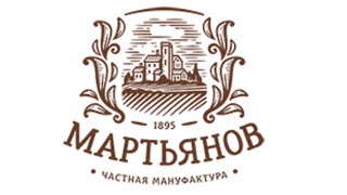 Отделка дерева маслом  ТД Мартьянов , обзор