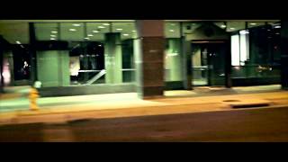 T Tyme- "City Lights" Official (HD) Music Video Filmed/Edited by M.O.B. Media