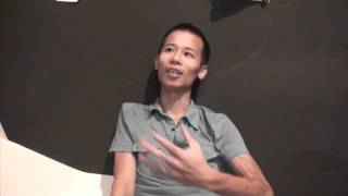 Ngày Cuối - Last Day - Ý Tưởng Tươi - RAW IDEAS