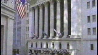 virtual dub vhs effect test