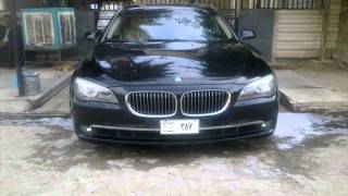 سيارات عراقية مميزة ||الحلقة الاولى -EPS.1|| IRAQ SPECIAL CARS