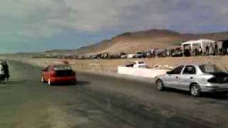 Video0019