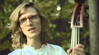 Kūjeliai - Sudie, Motule