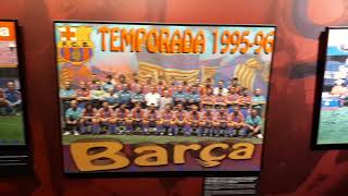 FCB