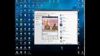 БОТ Lineage2 Interlude