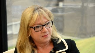 Strathclyde Business School - Full time MBA - The MasterTaste Interview