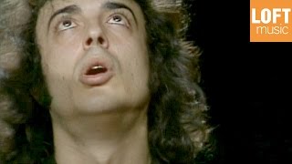 Nicolas Economou: Robert Schumann – Arabesque in C Major, Op. 18