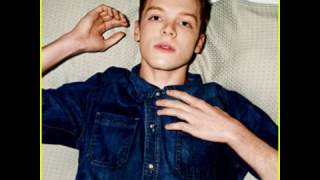 Cameron Monaghan is Drop Dead Beautiful!