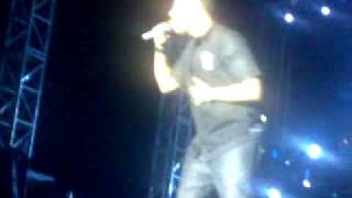 DO en Portoviejo - Tu no sabes, Infieles, Quien la vio llorar (BY DMarcosLG)
