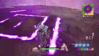 Fortnite bundle pack deep freeze
