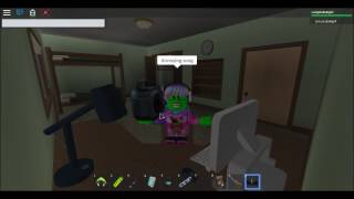 3 Rare Roblox  Music Codes