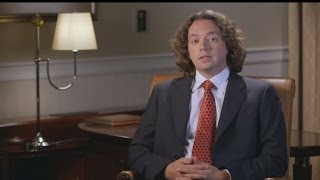 Аркадий Шаров простые советы роста в сетевом маркетинге