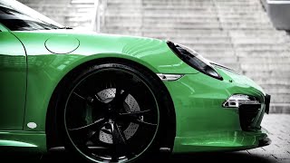 Joie - Tan Crazy (Tony Neri Remix) |House Music