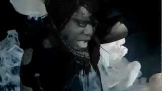 Swinging Low - M. Lamar