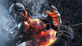 Прохождение Battlefield 4 — Часть 2: Шанхайские випы