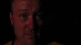 GEORGIA BIGFOOT BIGFOOTTRACKER.COM