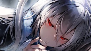 A Plan....(Yandere Little Sister X Big Brother Listener)//ASMR//