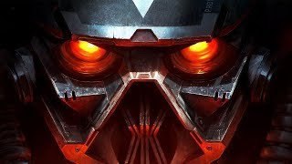 Прощаемся с Killzone 3 онлайн