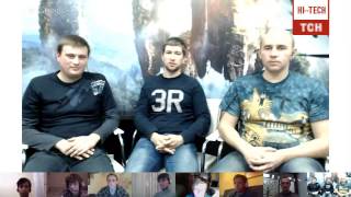 Ответы на главные вопросы о Survarium от 1+1